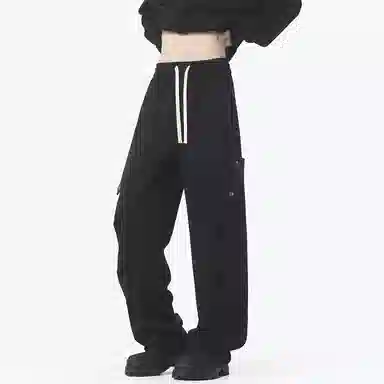 struggle vintage95 cleanfitvibe