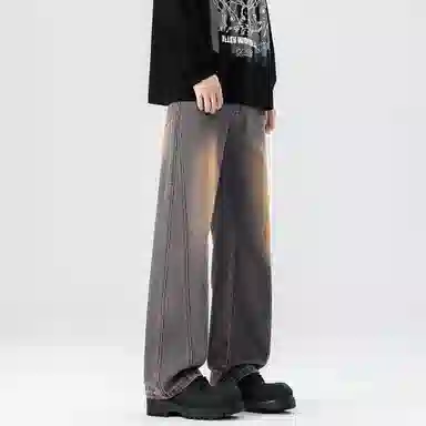 struggle vintage95