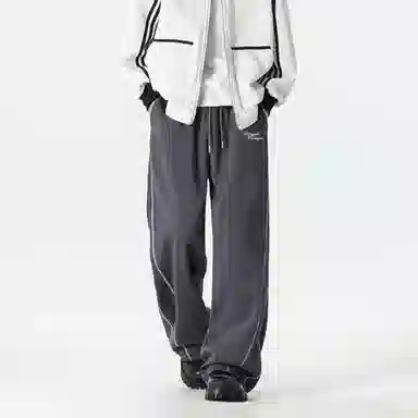 struggle vintage95 cleanfitvibe
