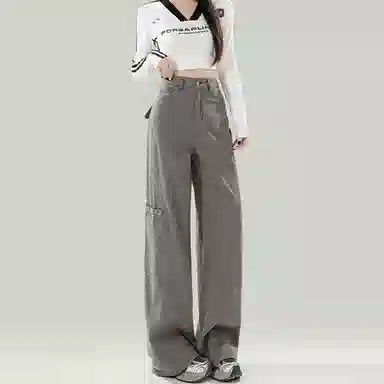 struggle vintage95