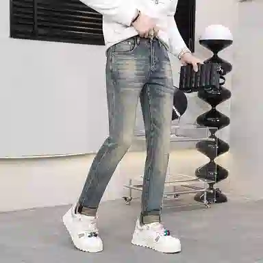 struggle vintage95 hiphop