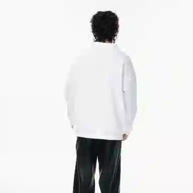 struggle vintage95 cleanfitvibe