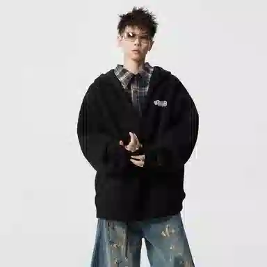 struggle vintage95 2025 cleanfitvibe