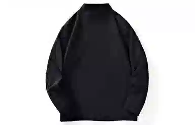 struggle vintage95 cleanfitvibe