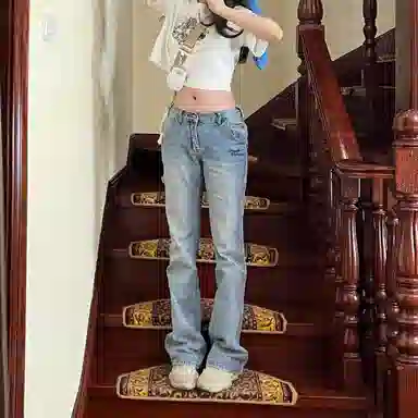 struggle vintage95 cleanfitvibe