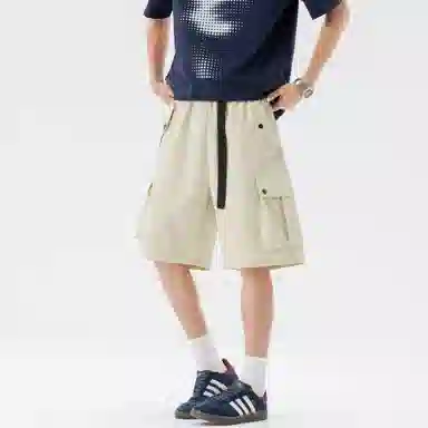 struggle vintage95