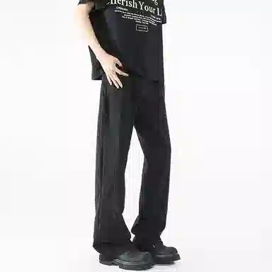 struggle vintage95 vibecleanfit