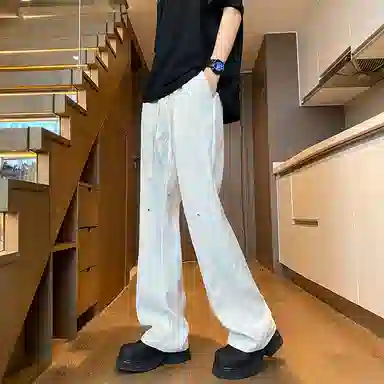 struggle vintage95 cleanfit