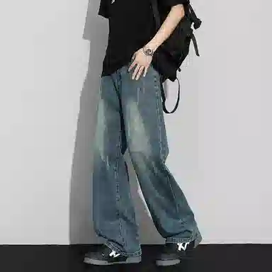 struggle vintage95 vibe