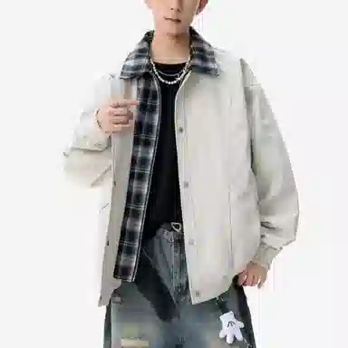 struggle vintage95 cleanfitvibe