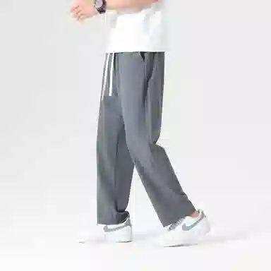 struggle vintage95 cleanfitvibe