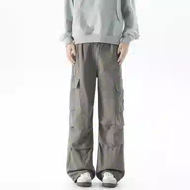 struggle vintage95 cleanfit