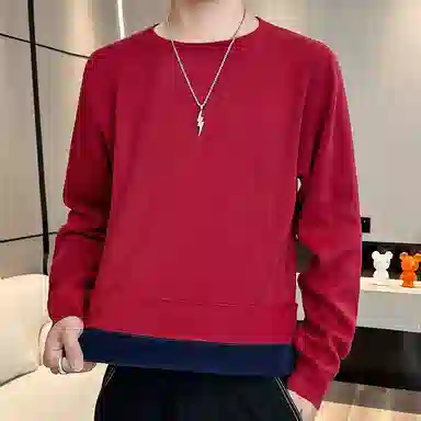 struggle vintage95