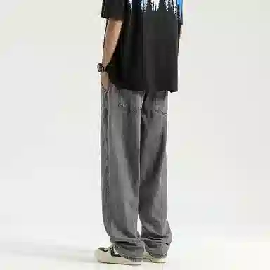 struggle vintage95
