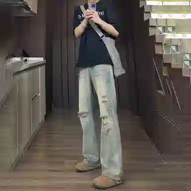 struggle vintage95 vibe