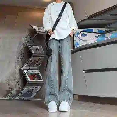 struggle vintage95 vibe