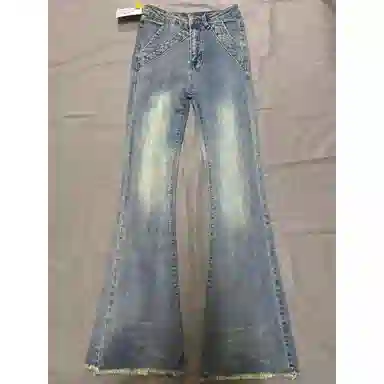 struggle vintage95 cleanfit