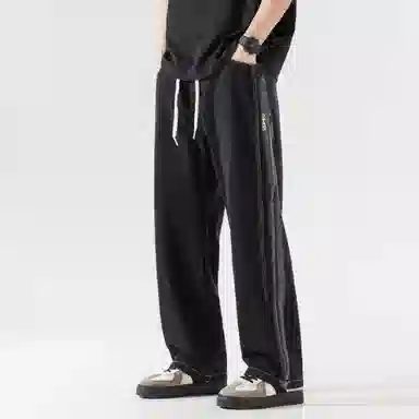 struggle vintage95 Chime