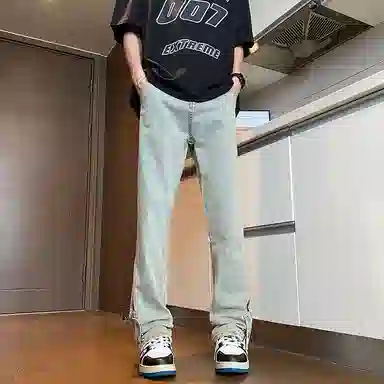 struggle vintage95