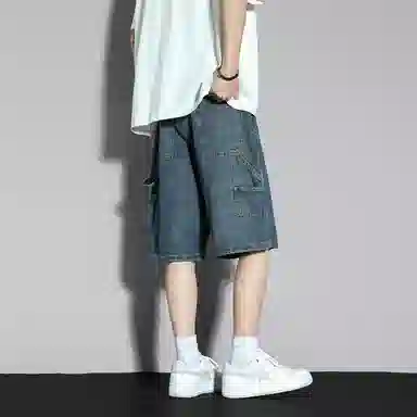 struggle vintage95