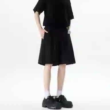 struggle vintage95