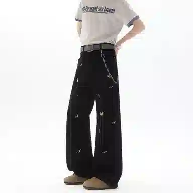 struggle vintage95