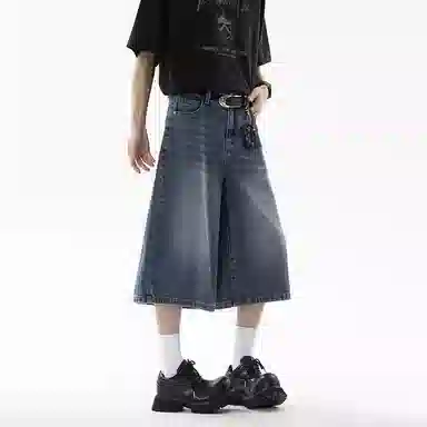 struggle vintage95 vibe