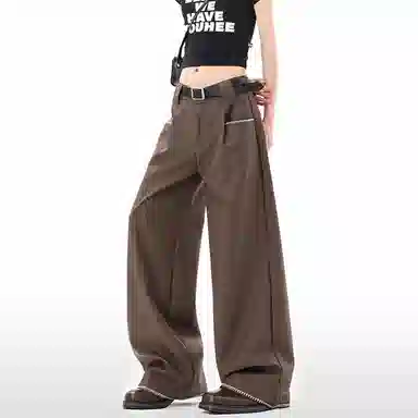 struggle vintage95 vibe