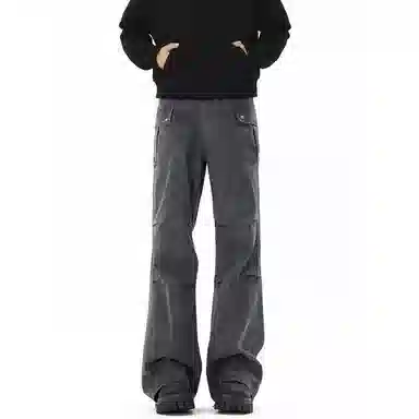 struggle vintage95 vibe