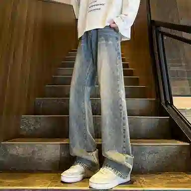 struggle vintage95 cleanfitvibe