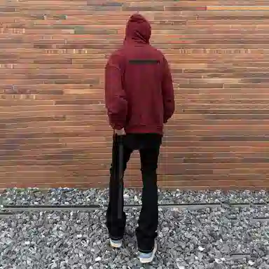 struggle vintage95 vibe