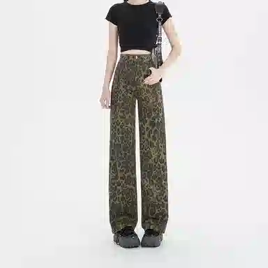 struggle vintage95