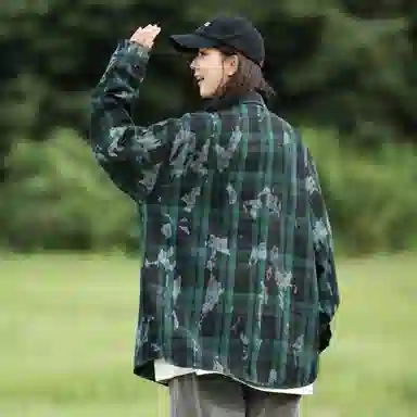 struggle vintage95