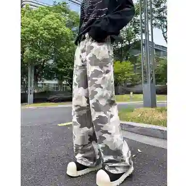 struggle vintage95