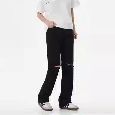 struggle vintage95 vibe