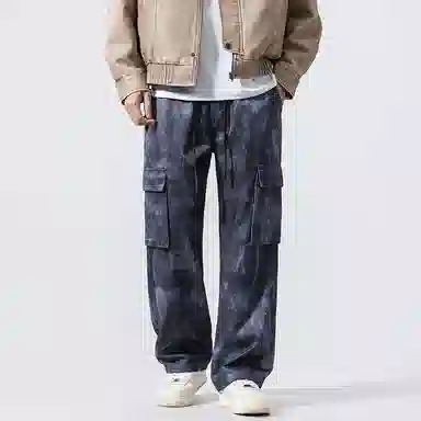 struggle vintage95 vibe