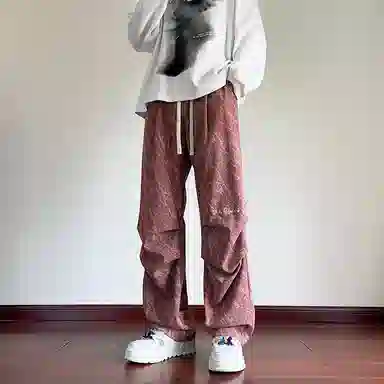 struggle vintage95