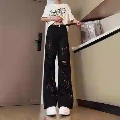 struggle vintage95 vibe