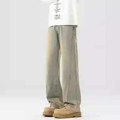 struggle vintage95
