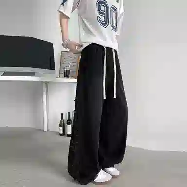 struggle vintage95