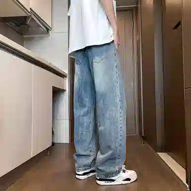 struggle vintage95 vibe