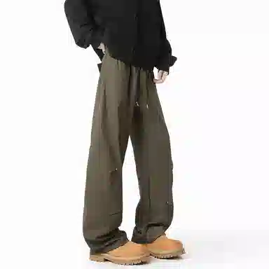 struggle vintage95 cleanfitvibe