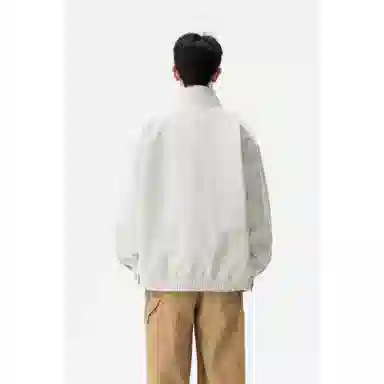 struggle vintage95 cleanfitvibe