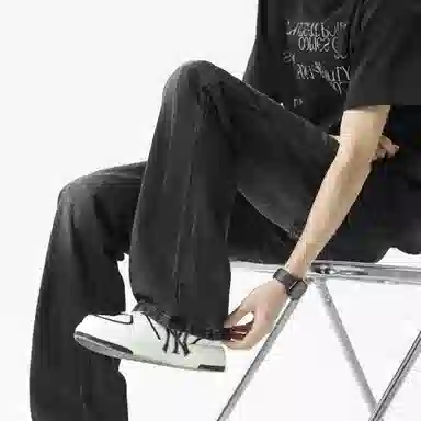 struggle vintage95 cleanfitvibe