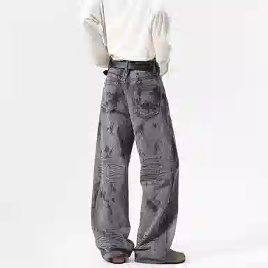 struggle vintage95 vibe