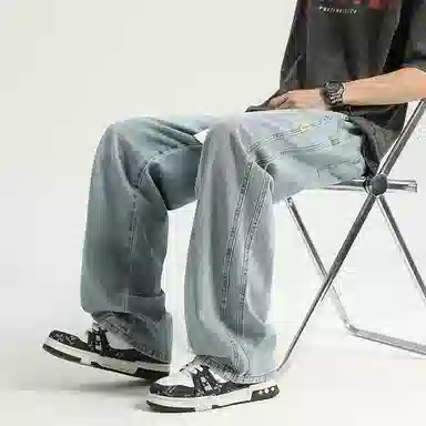 struggle vintage95 cleanfitvibe