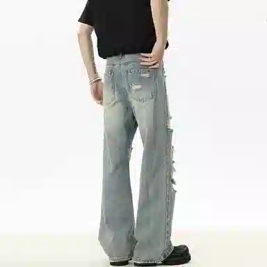 struggle vintage95 vibe
