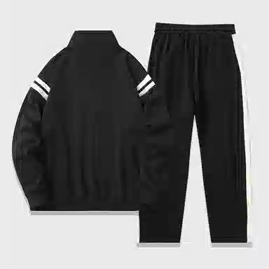 struggle vintage95 cleanfitvibe