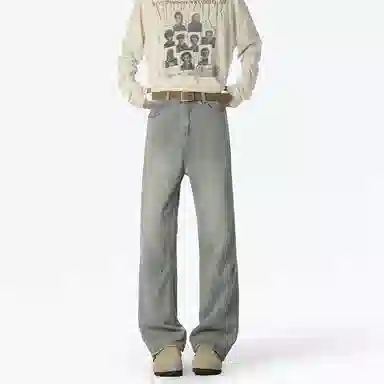 struggle vintage95 cleanfitvibe