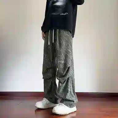struggle vintage95
